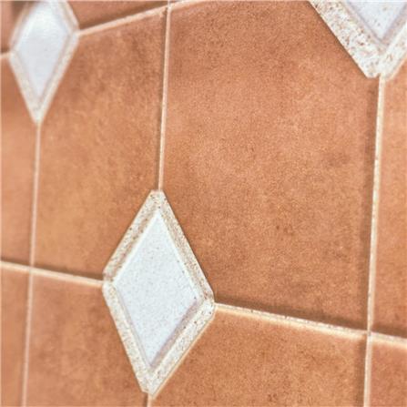 กระเบื้องพื้น 16x16 นิ้ว TARA อัลบาเซเต้ น้ำตาล PM 0.96M2_1