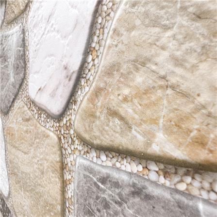 กระเบื้องพื้น 16x16 นิ้ว TARA รามิส มิกซ์ PM 0.96M2_1