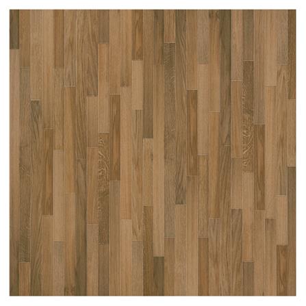 กระเบื้องพื้น 16x16 นิ้ว TARA วิเซนเต้ น้ำตาล PM 0.96M2_0