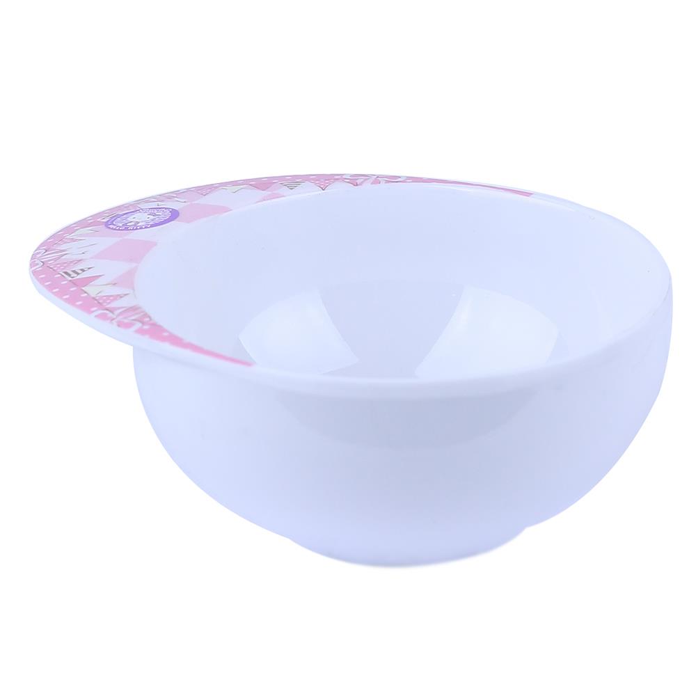 ชามเมลามีน  3.5 นิ้ว SUPERWARE MY MELODY SWEETNESS