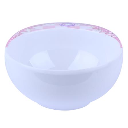 ชามเมลามีน  3.5 นิ้ว SUPERWARE MY MELODY SWEETNESS_1