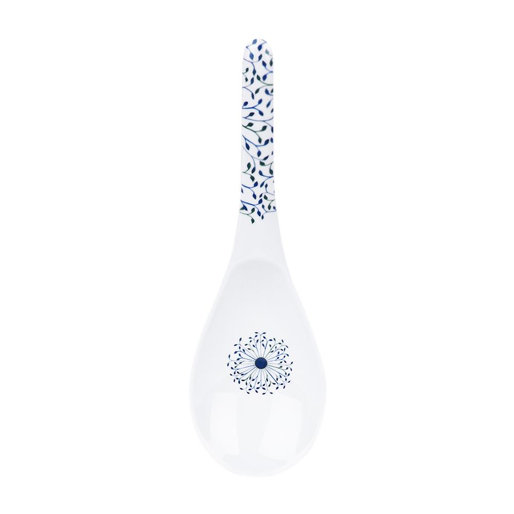 ทัพพีเมลามีน SUPERWARE MAEYA