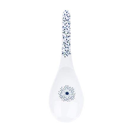 ทัพพีเมลามีน SUPERWARE MAEYA_0