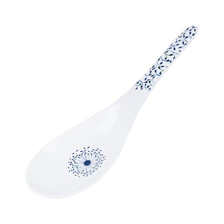 ทัพพีเมลามีน SUPERWARE MAEYA_1