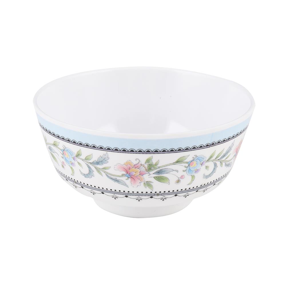 ถ้วยเมลามีน 4" SUPERWARE ANGIE