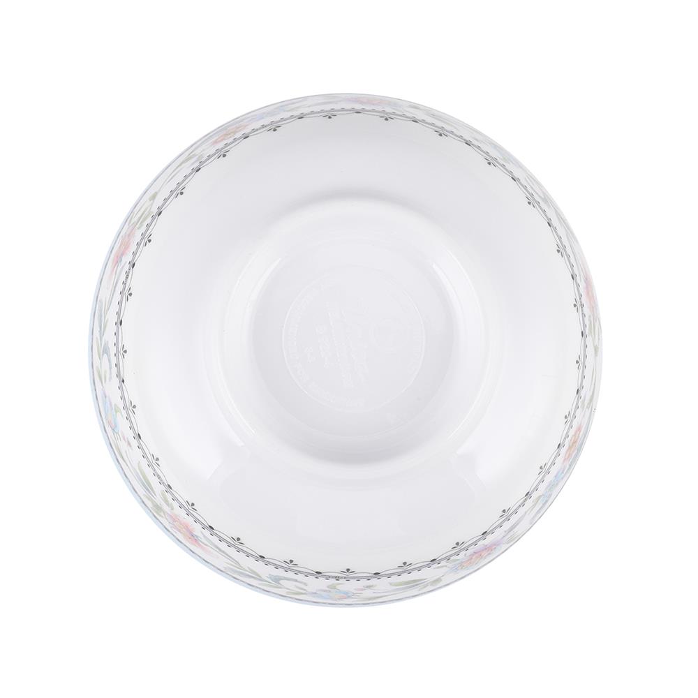 ถ้วยเมลามีน 4" SUPERWARE ANGIE