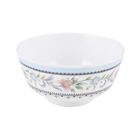 ถ้วยเมลามีน 4