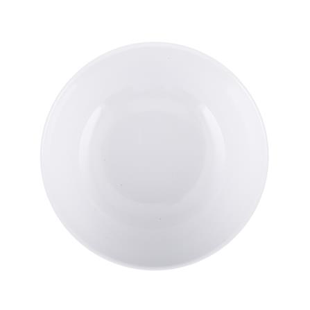 ถ้วยเมลามีน 4