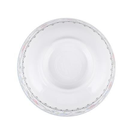 ถ้วยเมลามีน 4