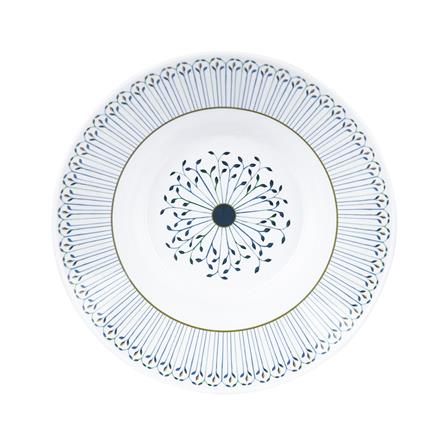 ชามเมลามีน 6.5