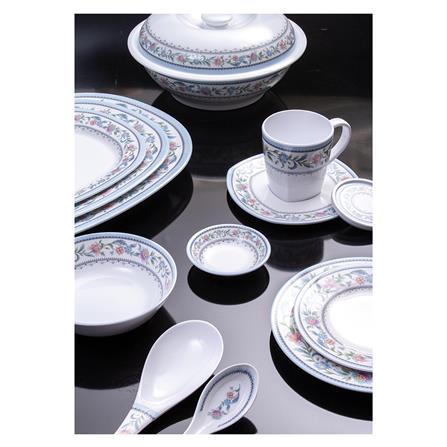 ถ้วยหู+ฝาเมลามีน 400ml SUPERWARE ANGIE_5