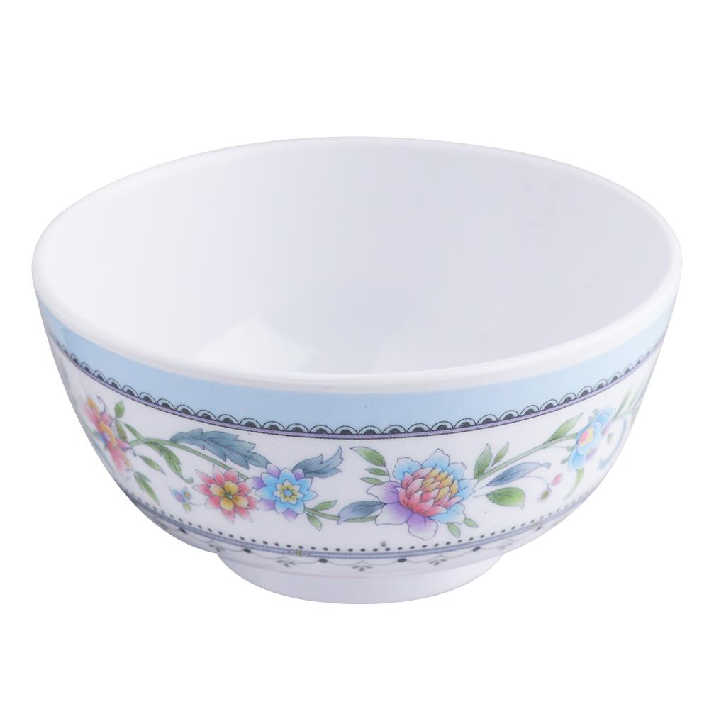 ชามเมลามีน 4.5" SUPERWARE ANGIE