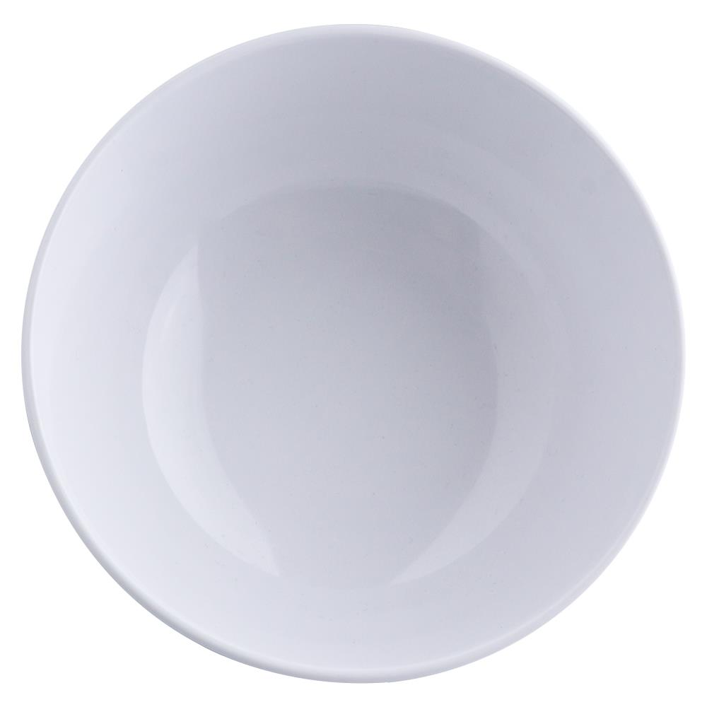 ชามเมลามีน 4.5" SUPERWARE ANGIE