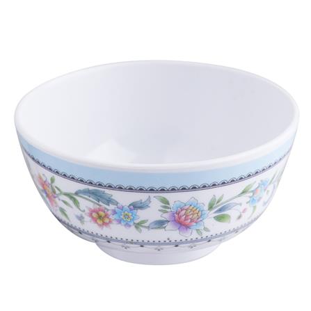 ชามเมลามีน 4.5