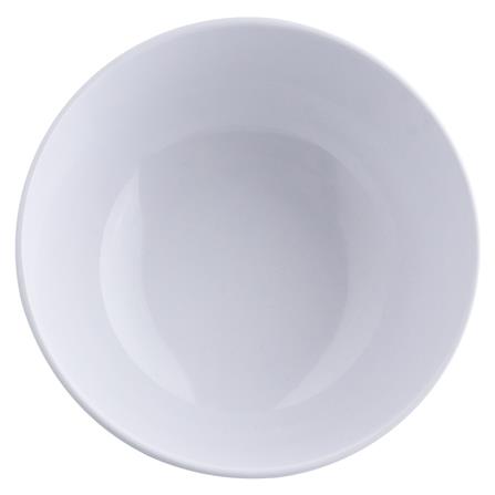 ชามเมลามีน 4.5