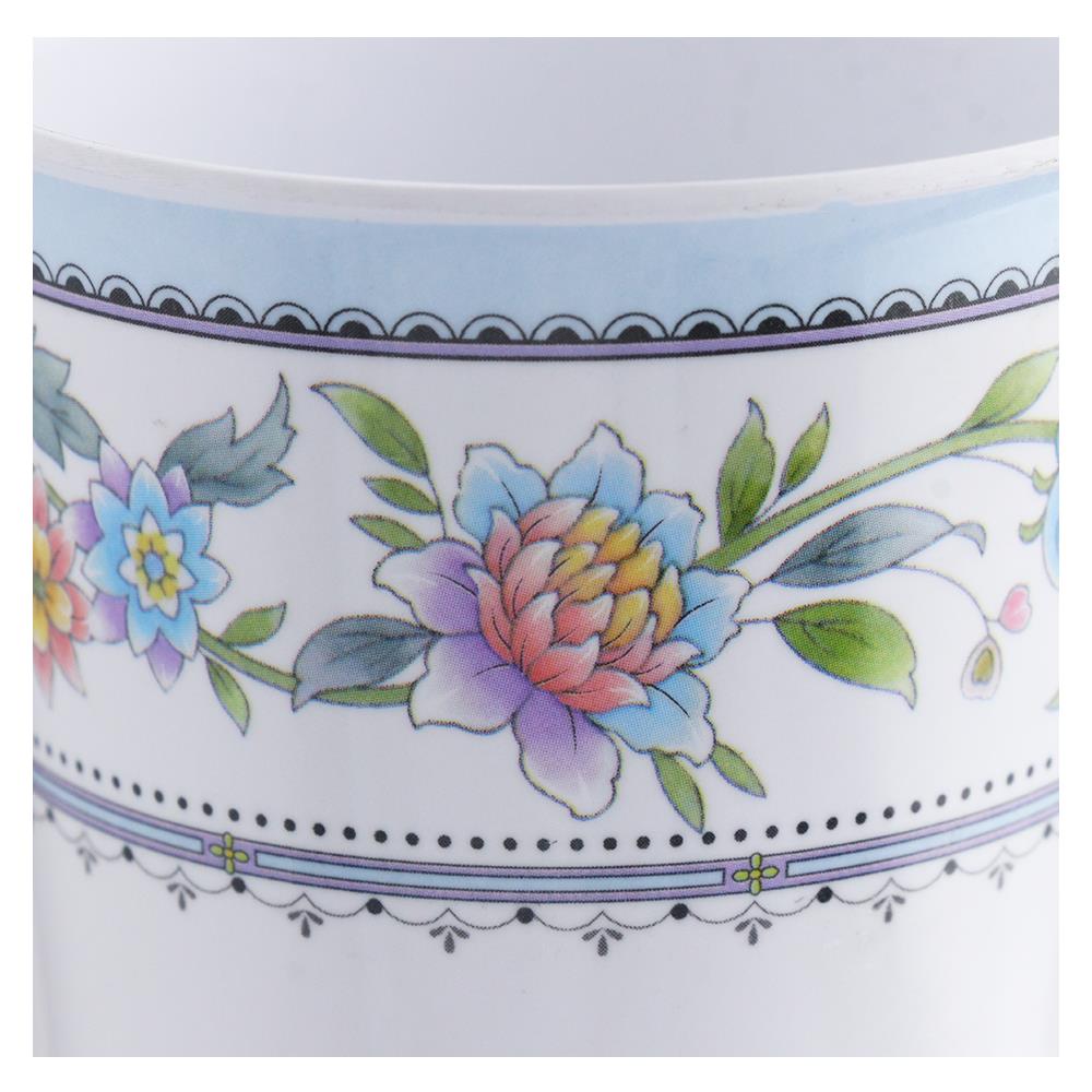 แก้วน้ำเมลามีน 400ml SUPERWARE ANGIE