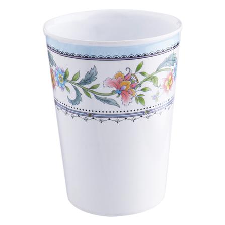 แก้วน้ำเมลามีน 400ml SUPERWARE ANGIE_0