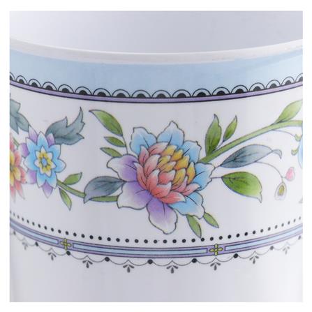 แก้วน้ำเมลามีน 400ml SUPERWARE ANGIE_1