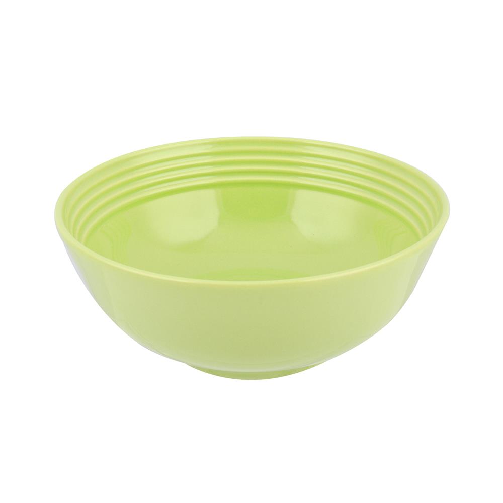 ชามเซรามิก 6" KECH GREENERY