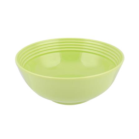 ชามเซรามิก 6