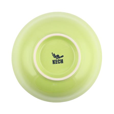 ชามเซรามิก 6