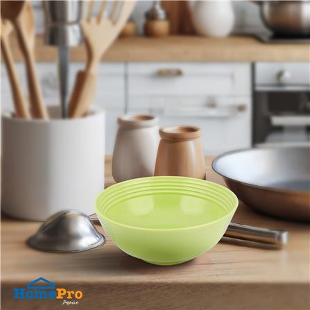 ชามเซรามิก 6