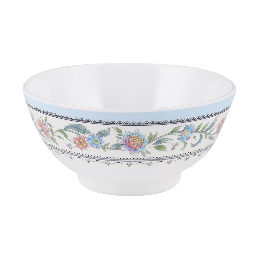 ชามเมลามีน 5" SUPERWARE ANGIE