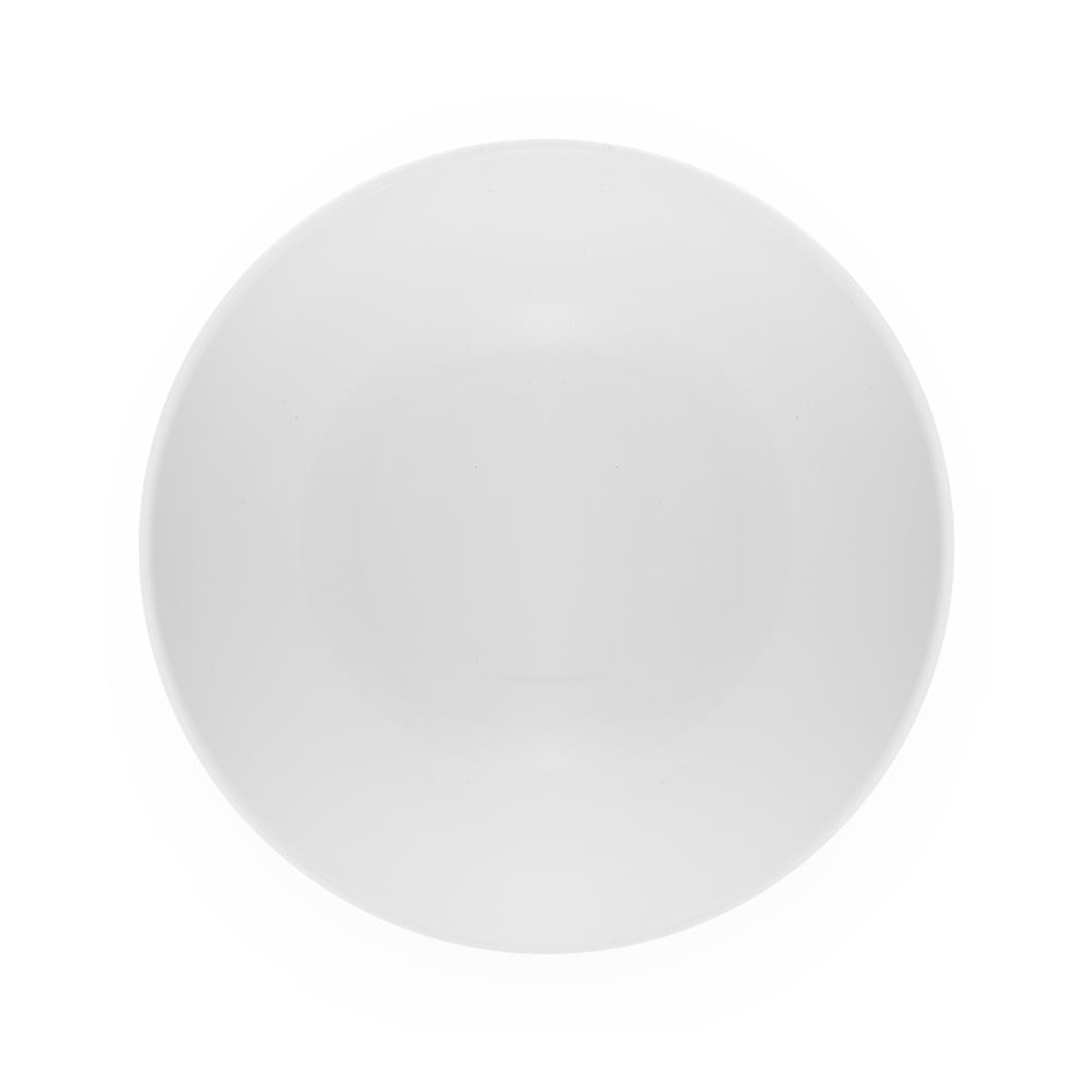 ชามเมลามีน 5" SUPERWARE ANGIE