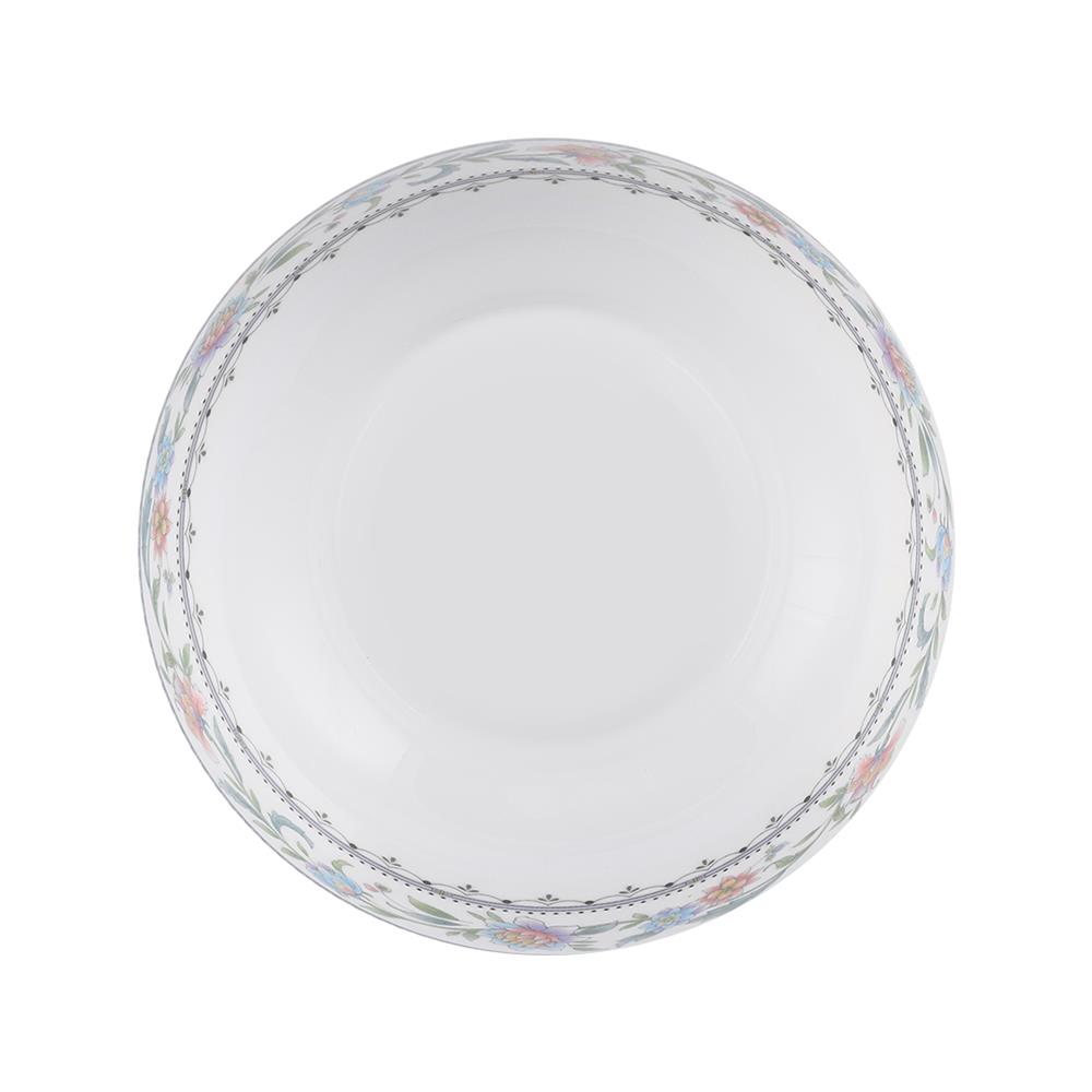 ชามเมลามีน 5" SUPERWARE ANGIE