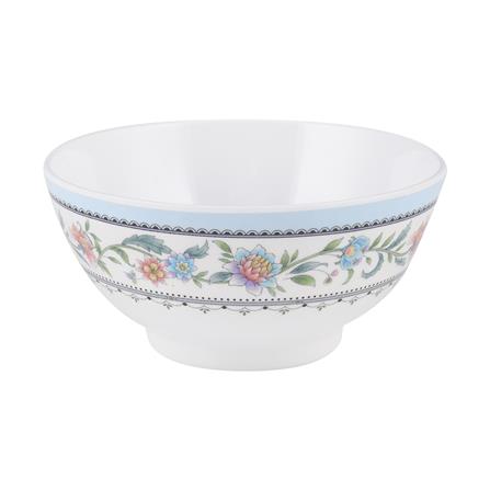 ชามเมลามีน 5