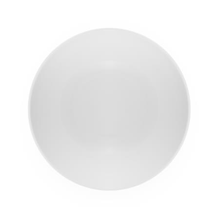 ชามเมลามีน 5