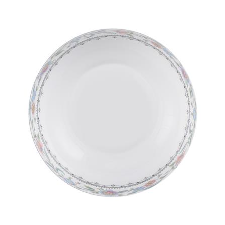 ชามเมลามีน 5