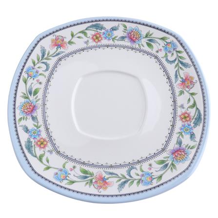 ชุดถ้วยกาแฟเมลามีน 300ml SUPERWARE ANGIE_2