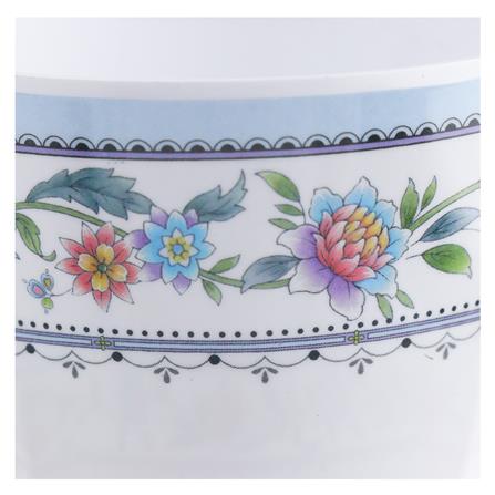 ชุดถ้วยกาแฟเมลามีน 300ml SUPERWARE ANGIE_3