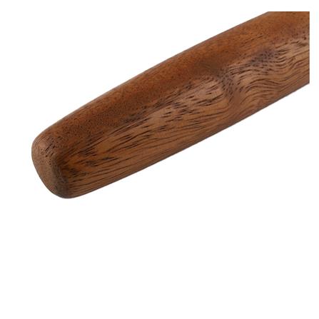 ไม้นวดแป้ง ACAZIA 50 ซม._1