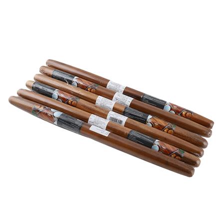 ไม้นวดแป้ง ACAZIA 50 ซม._2