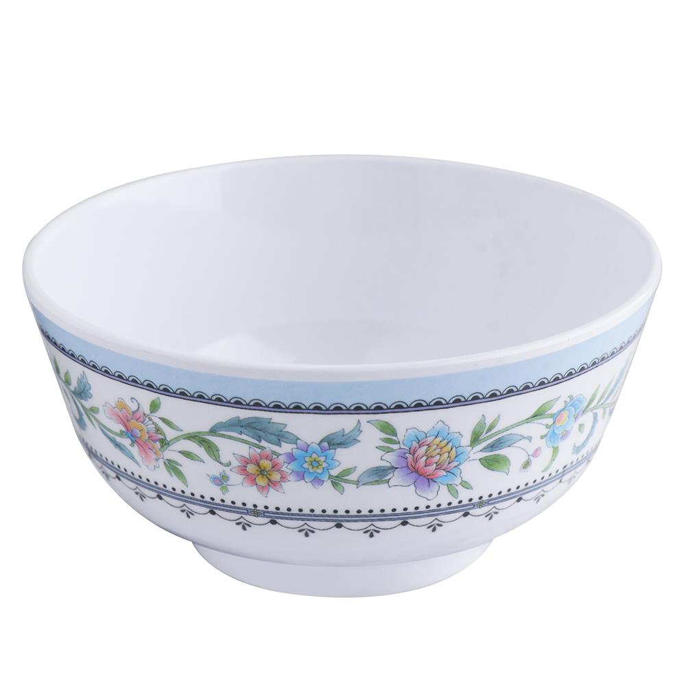 ถ้วยเมลามีน 3.5" SUPERWARE ANGIE