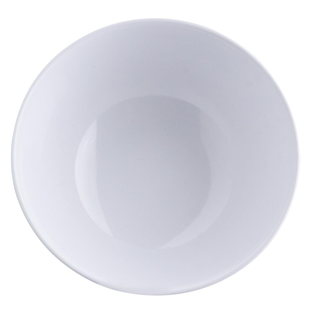 ถ้วยเมลามีน 3.5" SUPERWARE ANGIE