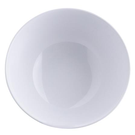 ถ้วยเมลามีน 3.5