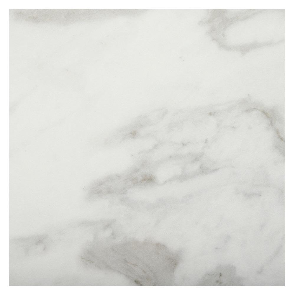 ตู้บานเปิด FURDINI EXTRA-O สีวอลนัท/ลายหิน