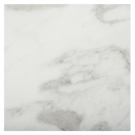 ตู้บานเปิด FURDINI EXTRA-O สีวอลนัท/ลายหิน_5