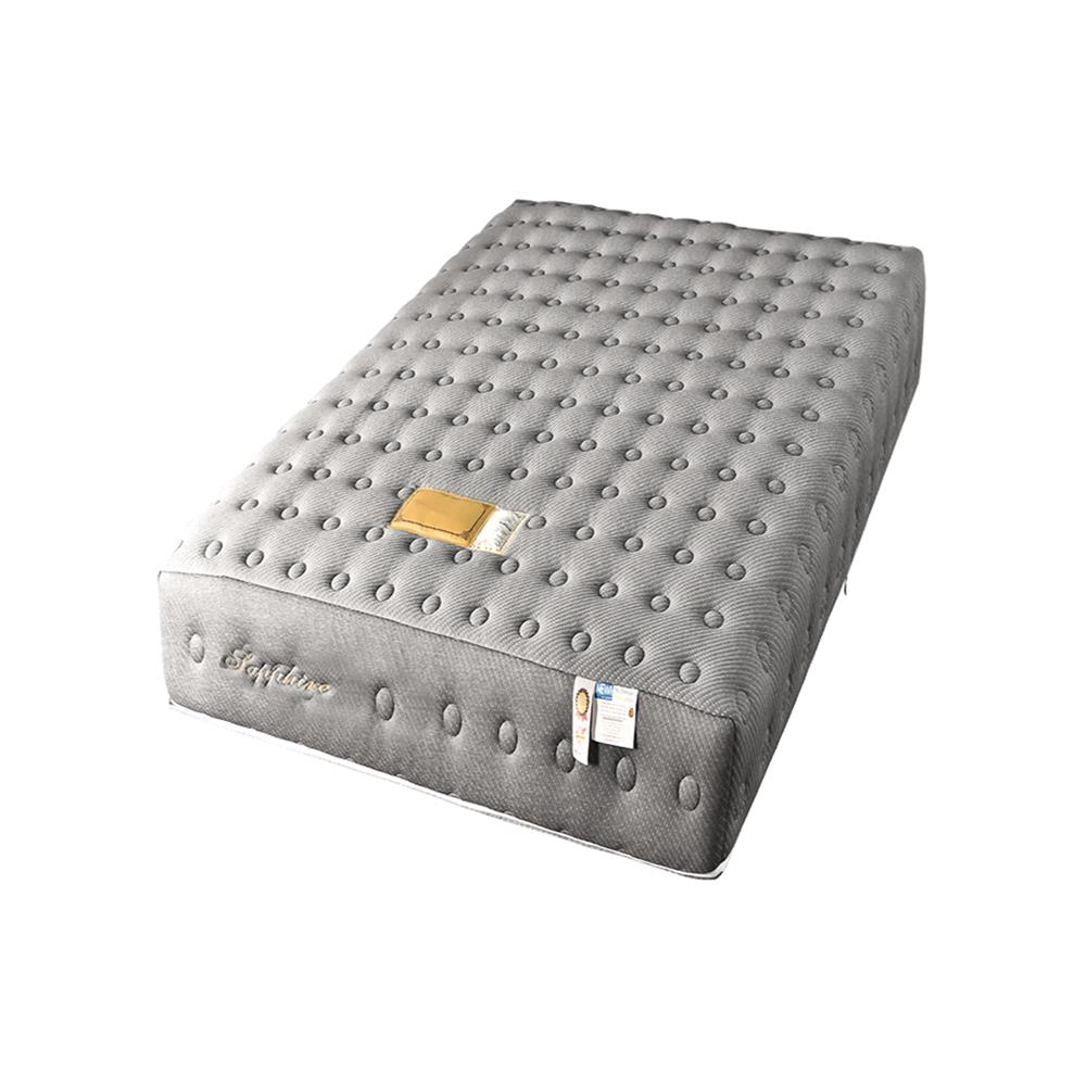 ที่นอน 3.5 ฟุต SERA GRANDE SAPPHIRE