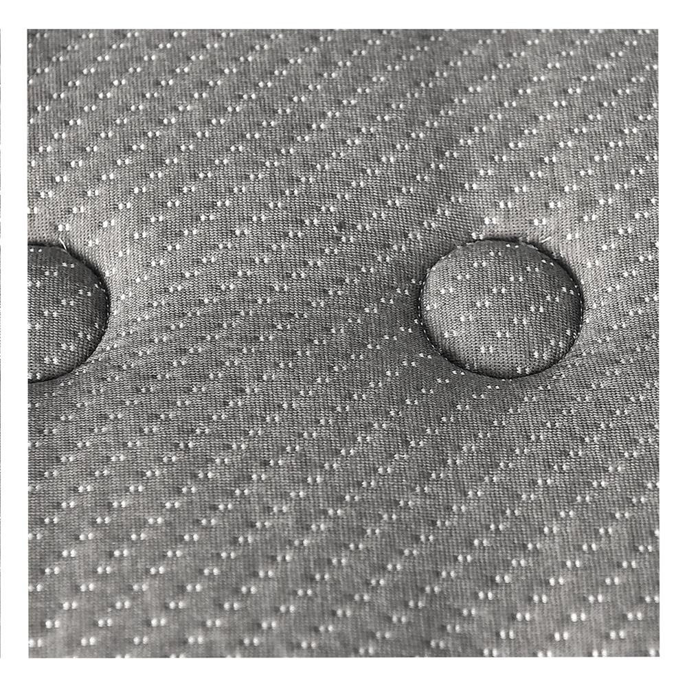 ที่นอน 3.5 ฟุต SERA GRANDE SAPPHIRE