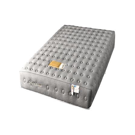 ที่นอน 3.5 ฟุต SERA GRANDE SAPPHIRE