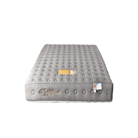 ที่นอน 3.5 ฟุต SERA GRANDE SAPPHIRE_1