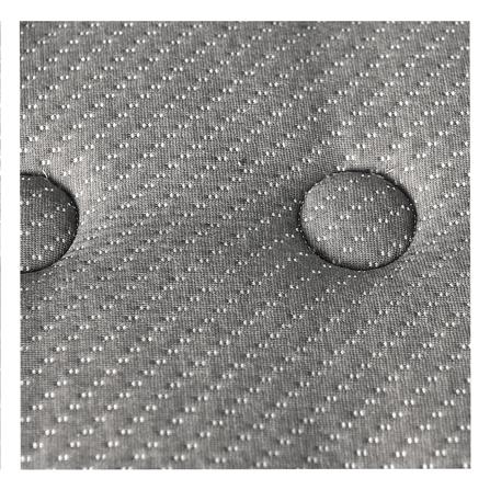 ที่นอน 3.5 ฟุต SERA GRANDE SAPPHIRE_2