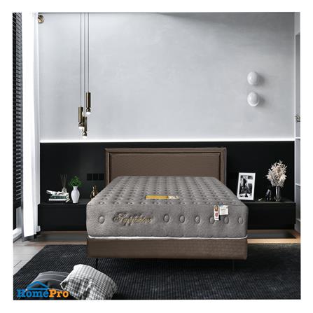 ที่นอน 3.5 ฟุต SERA GRANDE SAPPHIRE_3