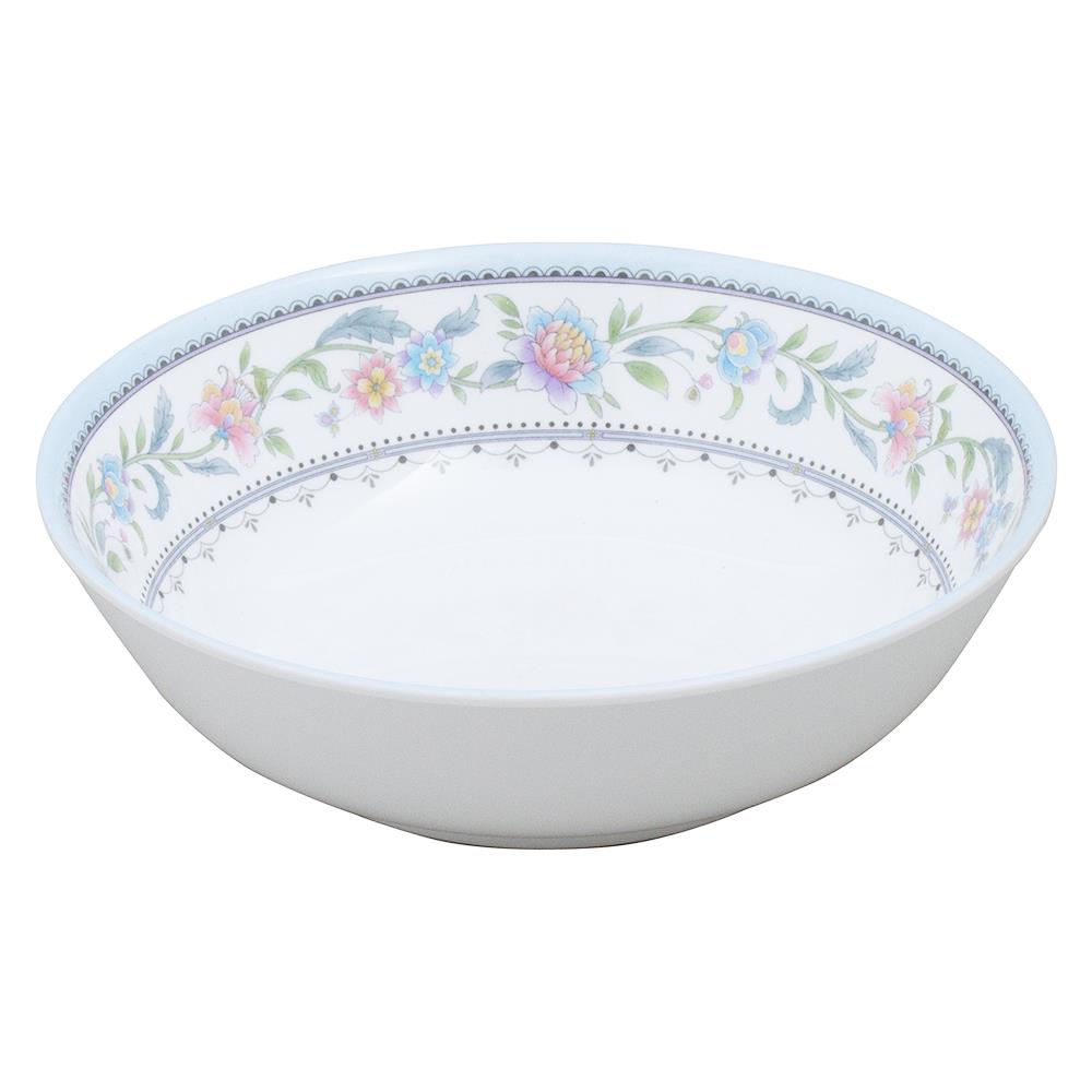 ชามเมลามีน 8.5" SUPERWARE ANGIE