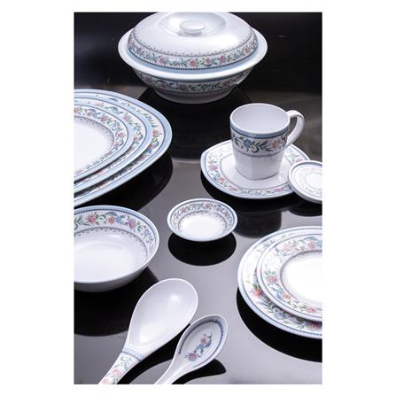 ชามเมลามีน 8.5