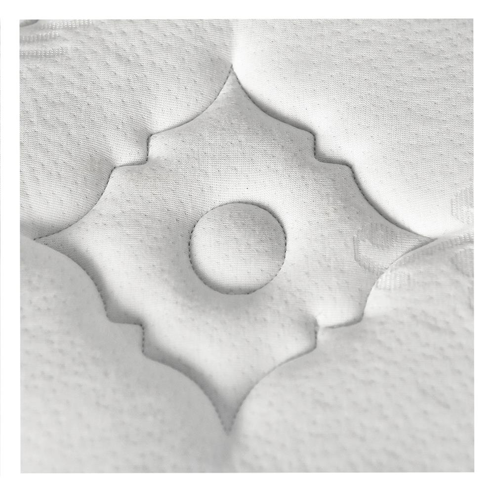 ที่นอน 3.5 ฟุต SERA GRANDE GRAND